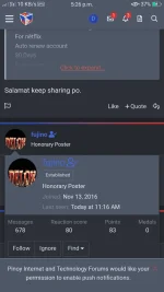 Screenshot_2019-10-02-17-26-26-40.webp