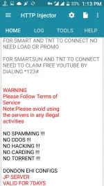 Screenshot_20191002-131321.webp