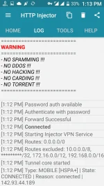 Screenshot_20191002-131310.webp