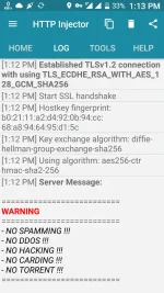 Screenshot_20191002-131304.webp