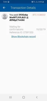 Screenshot_20191002-175416_coinsph.webp