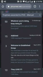 Screenshot_2019-10-02-18-19-39.webp
