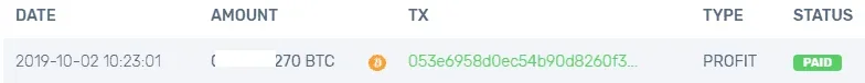 x3coinbase.webp