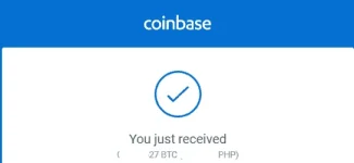 x3coinbase1.webp