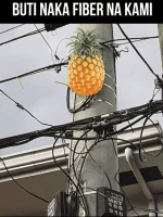 20191002_183925.webp
