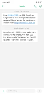 Screenshot_2019-10-02-18-54-18-10.webp