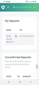 Screenshot_20191002-185448_Samsung Internet.webp