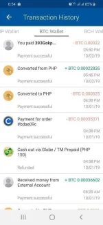 Screenshot_20191002-185417_coinsph.webp