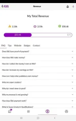 Screenshot_20191002-181925_Kiki.webp