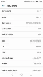 Screenshot_20191002-190425.webp