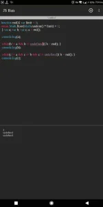 Screenshot_20191002-190446.webp