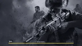 Screenshot_20191002_184204.webp Screenshot_20191002_184204.webp