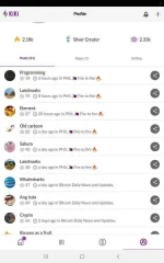 Screenshot_20191002-182601_Kiki.webp
