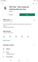 Screenshot_20191002-182841_Google Play Store.webp