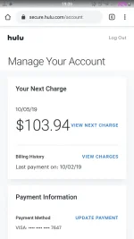 Screenshot_20191002-190923.webp