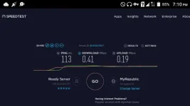 Screenshot_2019-10-02-19-10-11.webp