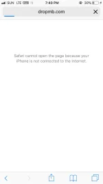 9522B4BB-FFF3-4CD2-AF8B-A29E93E3E550.webp