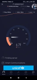 Screenshot_2019-10-02-20-08-28-655_org.zwanoo.android.speedtest.webp