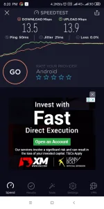 Screenshot_2019-10-02-20-20-39-377_org.zwanoo.android.speedtest.webp