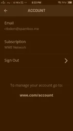 Screenshot_20191002_202306.webp