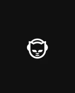 Screenshot_20191002-204814.webp