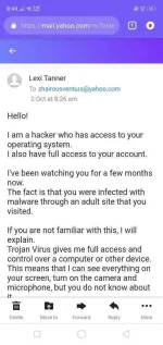 Screenshot_2019-10-02-20-49-01-52.webp