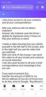 Screenshot_2019-10-02-20-49-08-47.webp