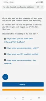 Screenshot_2019-10-02-20-52-12-056_com.android.browser.webp