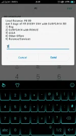 Screenshot_2019-10-02-20-50-00-00.webp