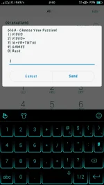 Screenshot_2019-10-02-20-50-47-63.webp