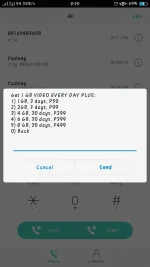 Screenshot_2019-10-02-20-50-14-66.webp
