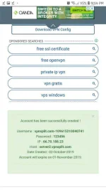Screenshot_20191002-211415_Chrome.webp