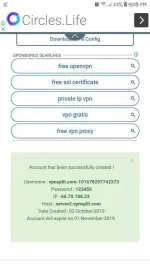 Screenshot_20191002-210806_Chrome.webp