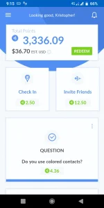 Screenshot_20191002-211524_BIGtoken.png Screenshot_20191002-211524_BIGtoken.png