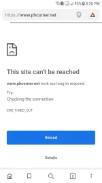 Screenshot_20190928-202645.webp