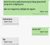 Screenshot_2019-10-02-21-17-04~01.webp