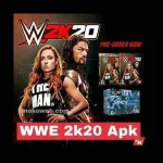 wwe-2k20-apk-710947142..webp