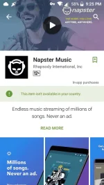 Screenshot_20191002-212558.webp