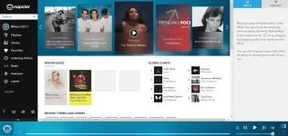 napster.webp