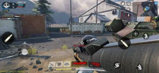 Screenshot_20191002-220317_Call of Duty.webp