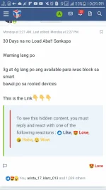Screenshot_20191002-220920.webp