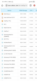 Screenshot_2019-10-02-22-12-16-036_com.android.chrome.webp