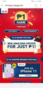 Screenshot_20191002-225655_Shopee.webp