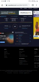 Screenshot_20191002-225815.webp