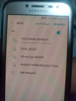 1570029017297-1602159789.webp