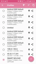 Screenshot_20191002-232538.webp