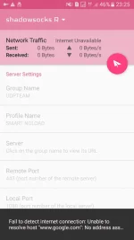 Screenshot_20191002-232524.webp