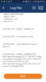Screenshot_20191002-233401.webp