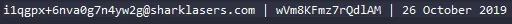 1570030582090.png