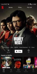 Screenshot_20191002-234554.webp